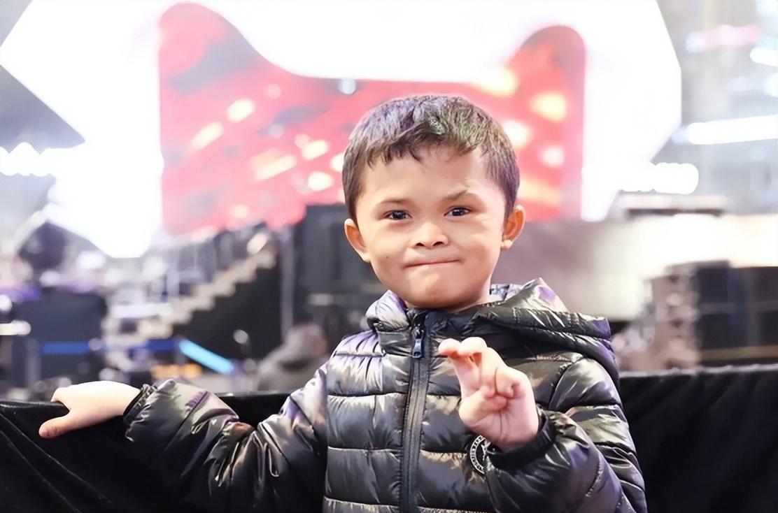 范小勤|从万人追捧到无人问津,如今7年过去了,“小马云”怎么样了?