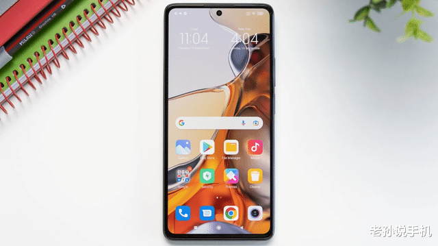 小米科技|售价近5000元?Redmi Note10阿根廷登陆,比国内贵4倍!