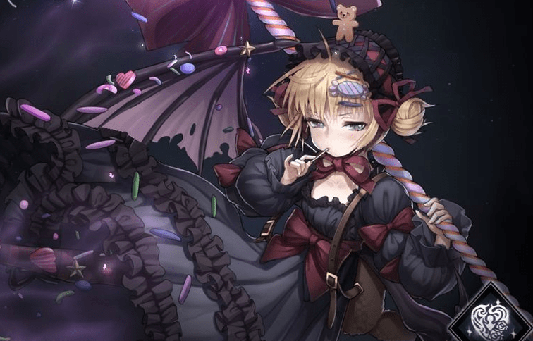 跳槽|《怒火一刀》战法道三职业谁更厉害