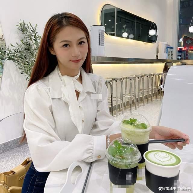 换了两回地址，店还是倒闭了，餐饮真没那么简单
