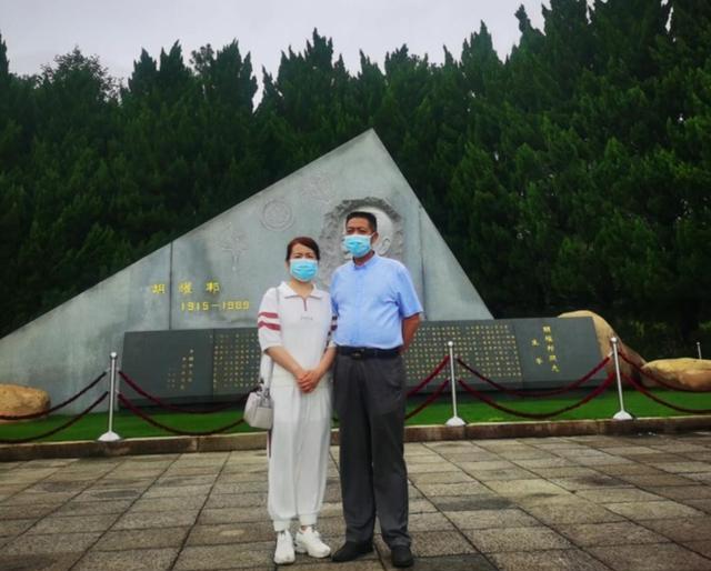 人物设定|田静正面硬杠许家妮妮,自己人设彻底崩塌,郭威已经注册账号!