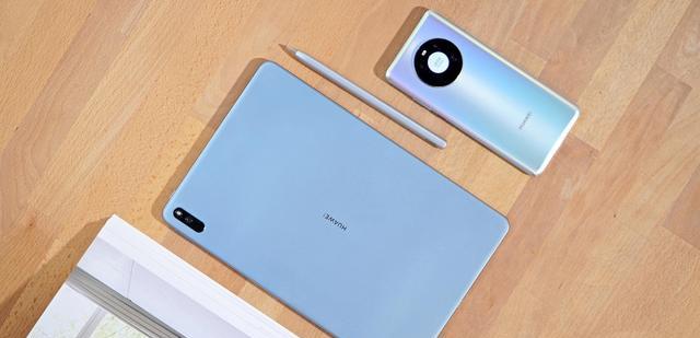 平板电脑|平板电脑哪个牌子好性价比高?这三款公认值得买,闭眼入手不吃亏