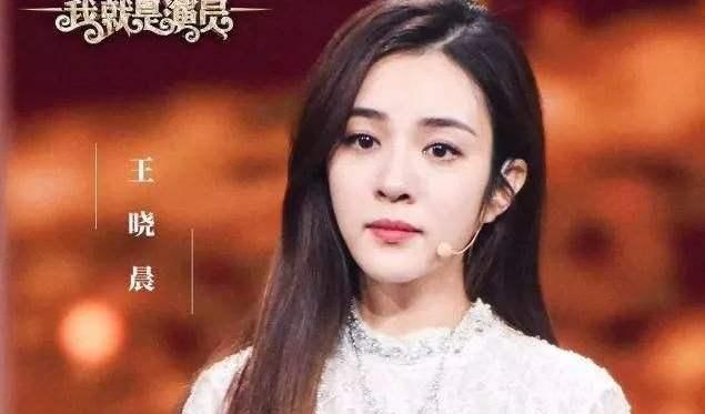 王晓晨|王晓晨：全班除自己都火了, 本来以为是玩笑, 看到合照才知道原来是真的！