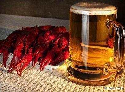 疾病|21岁壮小伙入院, 医生: 你的肾不行