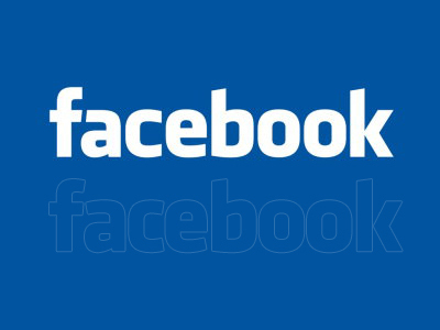组织架构|Facebook迎来封号潮，我们应该如何应对