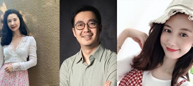 张大奕|张大奕被房地产富二代求婚！总裁为她辞职，曾杨言挑男人像挑玩具