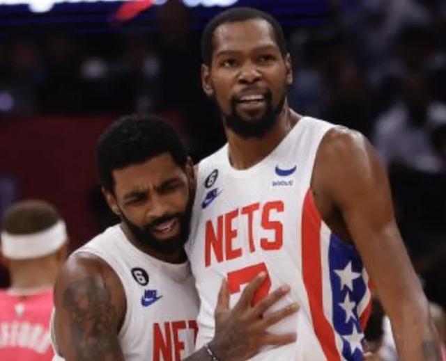 NBA晚报：詹皇会观看世界杯决赛，浓眉无严重伤病，勇士客场最差