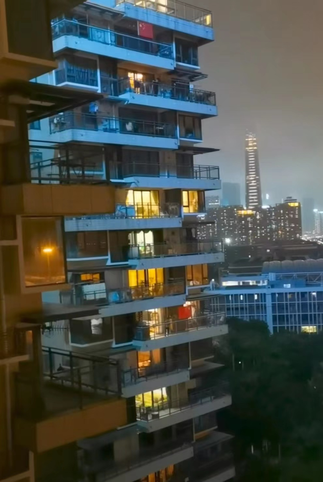 田源|主持人田源被封杀后生活依旧潇洒,住20万一平豪宅,曾坦言没朋友