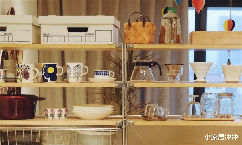 日本不愧是装修界的榜样！看完这些“先进”的设计，让人不得不佩服