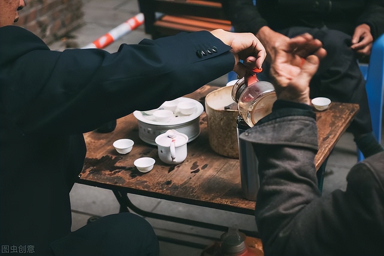 呼伦贝尔|这10座被遗忘的宝藏城市，冬无严寒，夏无酷暑，你认为哪座宜居？