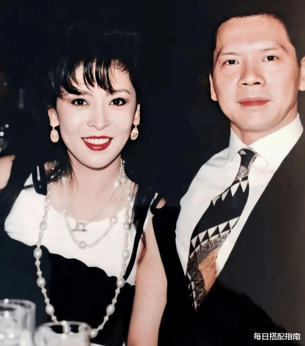进阶 长相“显老显凶”的女生，如何全方位实现颜值进阶？