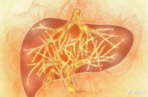 中医教授：牙龈萎缩、牙齿松动去拔牙、补牙，属于人傻钱多