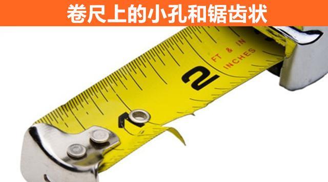 在生活中,常见的9个事物背后隐藏着的特别用途