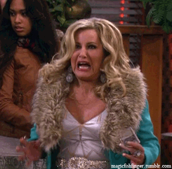 肖战|豆瓣8.0分!最被低估的喜剧天才,终于借《白莲花度假村》正名!