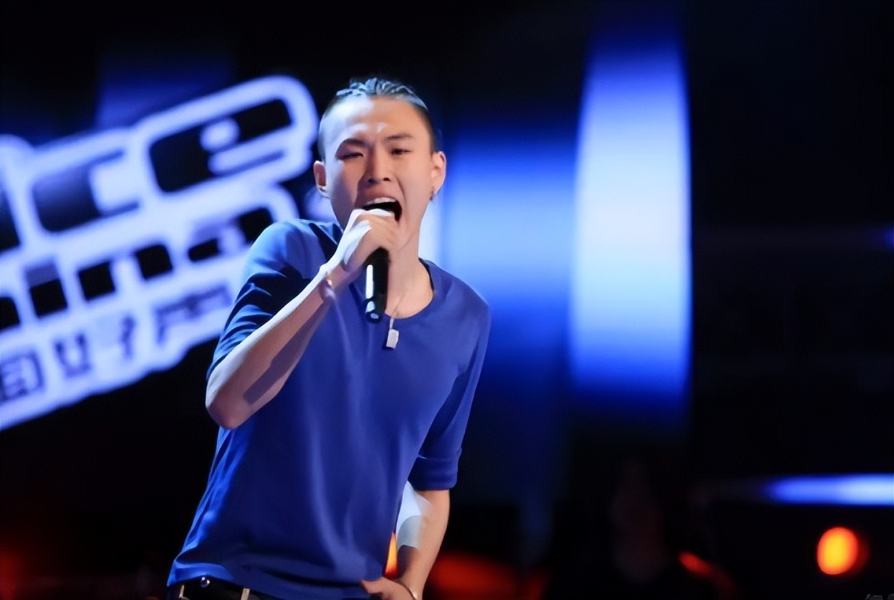 甘婷婷|红的快,凉的也快,这12位“昙花一现”的明星,各有各的难处