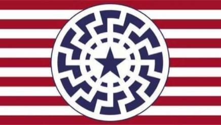 纳粹标志惊现女王白金庆典游行花车，是夹带私货还是无知乌龙？