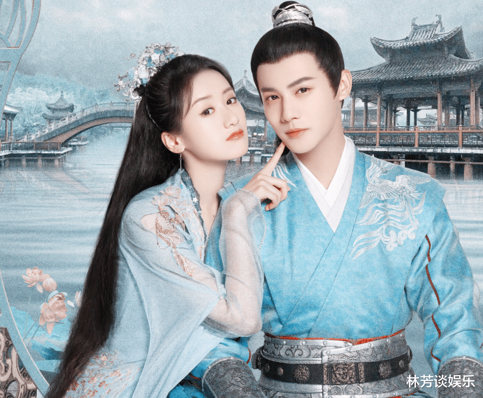 祝卿好|《祝卿好》首波评价来了，观众“刀刀见血”，剧方估计要哭了！