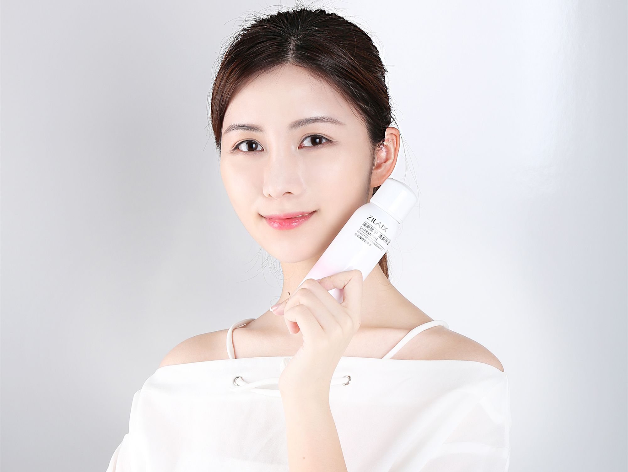 护肤 女生需要改掉哪些护肤的坏习惯，才会慢慢变美？