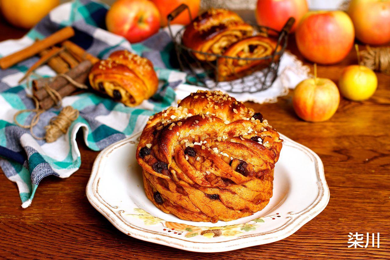 蚊子|世界公认的旅游NO1,唯一没有蚊子的冷酷仙境,让国人们流连忘返