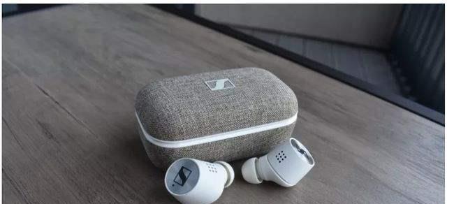 oppo find x|2022年7款最佳真无线耳机推荐,丢掉电线享受生活吧