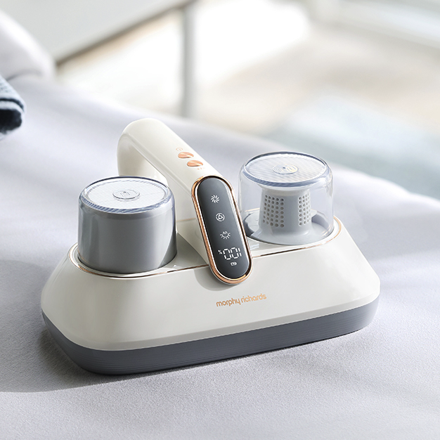 在家带娃每天都要用的5件电器,花钱少又实用,还能提升幸福感