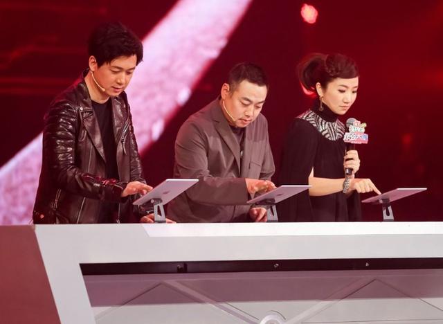 陶晶莹|当年扬言不来大陆发展，被邀请后还嫌弃节目，后道歉也没人原谅