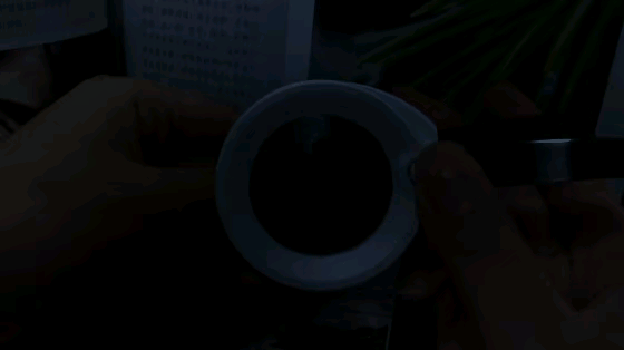 为什么说日本家居走心?看完这4个“先进好物”,我不得不服