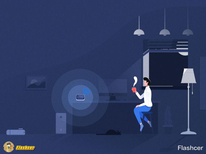 音箱|做小米智能家居，选购小爱音箱，看这一篇就够了！