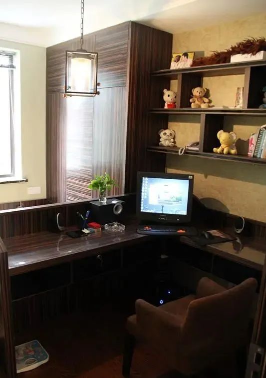 老婆花13w装好二手房,我看了一圈,感觉自己娶了个“老太婆”