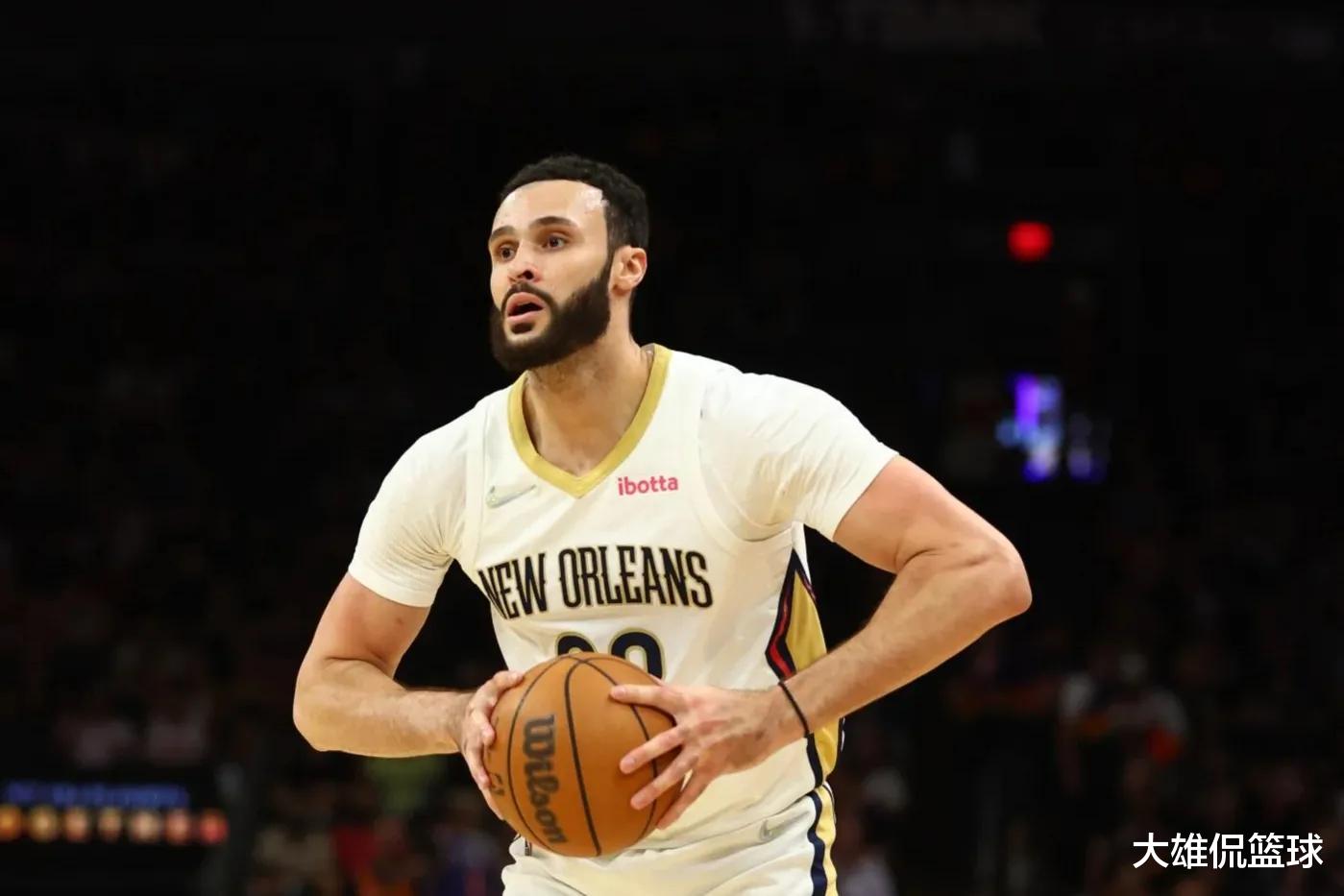 电子竞技|美媒列出湖人17年至今舍弃的最好的11名球员，搭档詹姆斯能夺冠吗