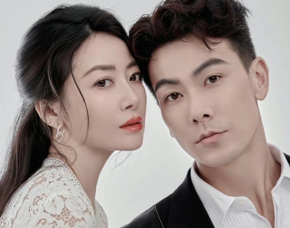 卿卿日常|《卿卿日常》赵芳如在戏里有多清醒，在戏外就有多羡慕，活成女主