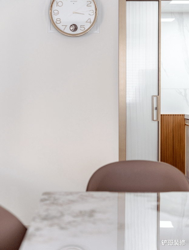 60后中老年退休夫妻,相互依偎的家,感受一日三餐的浪漫