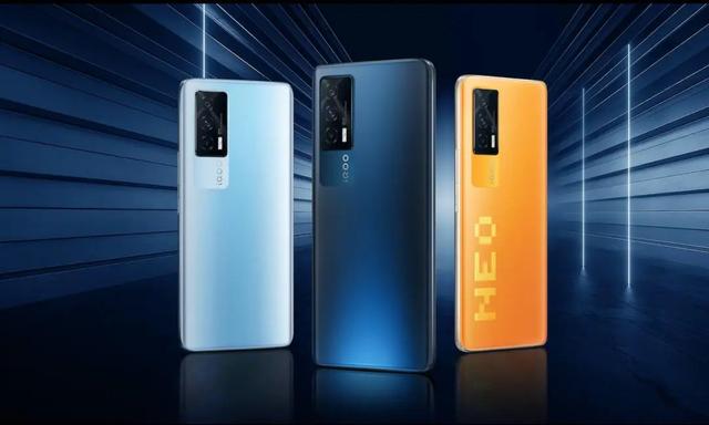 高通骁龙|买一款安卓旗舰手机,真的只能用个两三年吗?