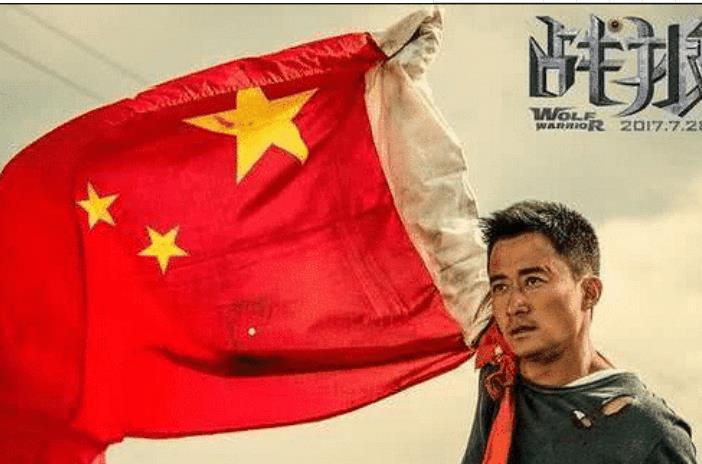 国籍|原创改国籍的明星纷纷后悔,2人成功改回,巨星的他却没却没成功