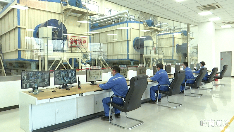 |怎么让领导知道自己工作量比较大？先列工作清单，再做思维导图！