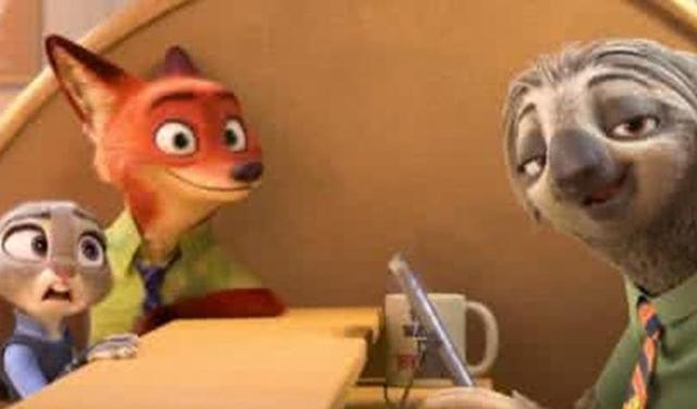 哪吒|非臉譜化動畫角色的3大特征：隱喻性、時代性與創造性