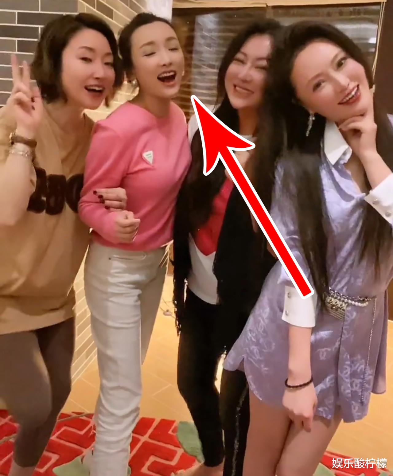 乡村爱情|王小蒙首谈《乡村爱情》全剧终，李银萍被母亲嫌弃，香秀还没进组