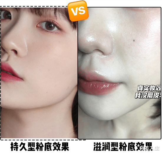 lisa Lisa怎么变憔悴了?