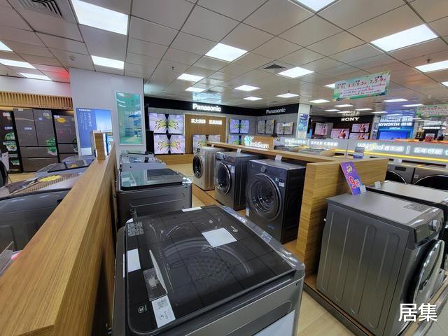 空调|在德国,一台空调的安装费用高达1.5万,而中国只要150,差在哪?