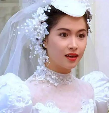 娱乐圈|比“发福”更可怕的“发腮”，娱乐圈顶级神颜都扛不住