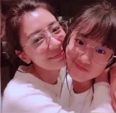 贾静雯|放弃和丈夫的2600万共同房产争夺女儿抚养权，前夫再娶妻却不能生