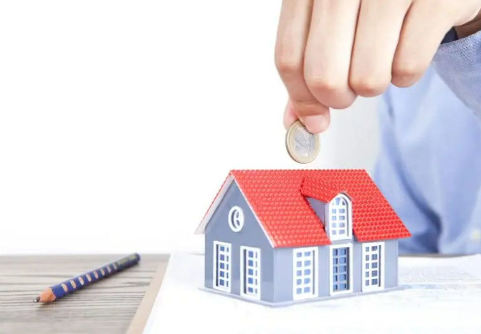 大连|提前还完房贷，是好还是坏？聪明人都这样做