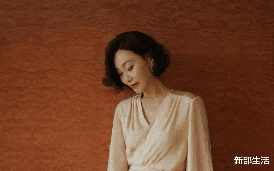 钟楚红|惊艳岁月的10位老牌女港星,钟楚红第5,黎姿第3,谁是你心中第一