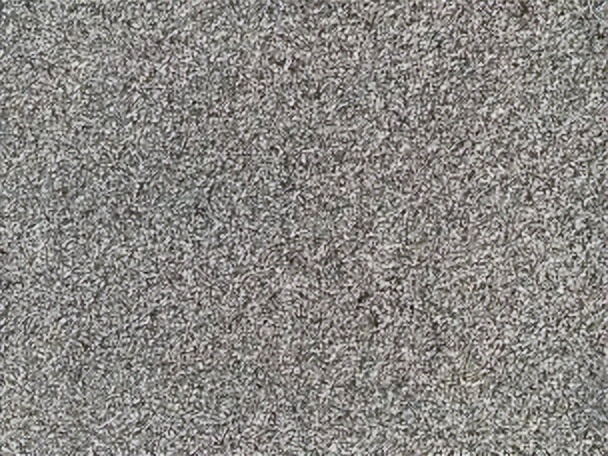 北湖|庭院里“无处不在”的花岗岩,究竟好在哪里?种类和工艺你了解吗