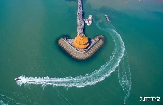 |国内8个盛夏旅行地推荐，风光绮丽，清凉避暑，每一个都无比惊艳