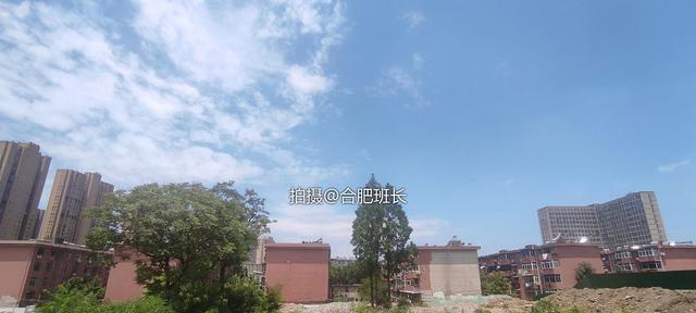 长沙|东部新中心双盘PK谁能获胜?实探保利招商时光印象!