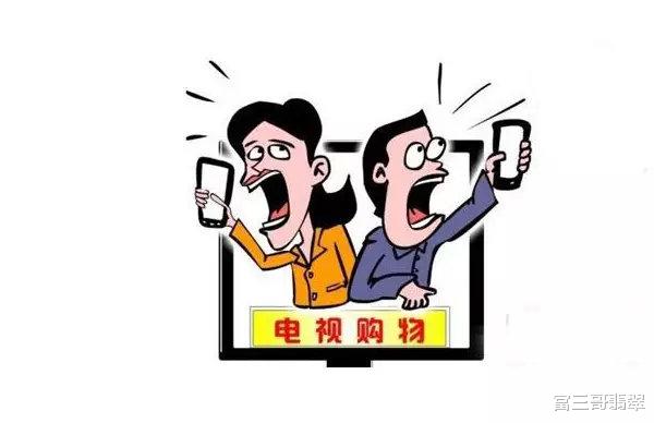 玉雕|买翡翠注意这五种套路营销,一不小心就中招!