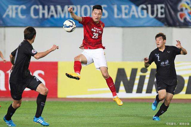 水原三星|02-26韩K联：仁川联队VS首尔FC 水原三星VS水原FC