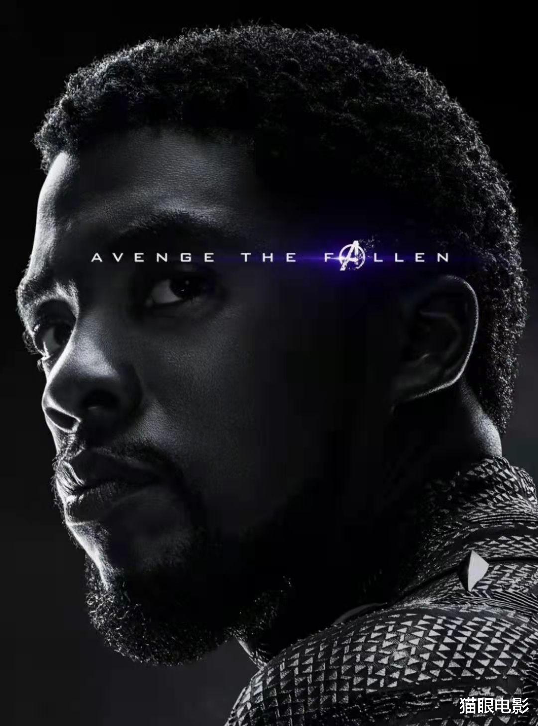 黑豹2|漫威黑豹2复拍!黑豹妹妹重伤后康复回归,网友:打疫苗了吗