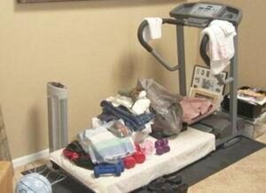 再有钱都别买的8件家电家具,堪称废铜烂铁,我家就中了3个!